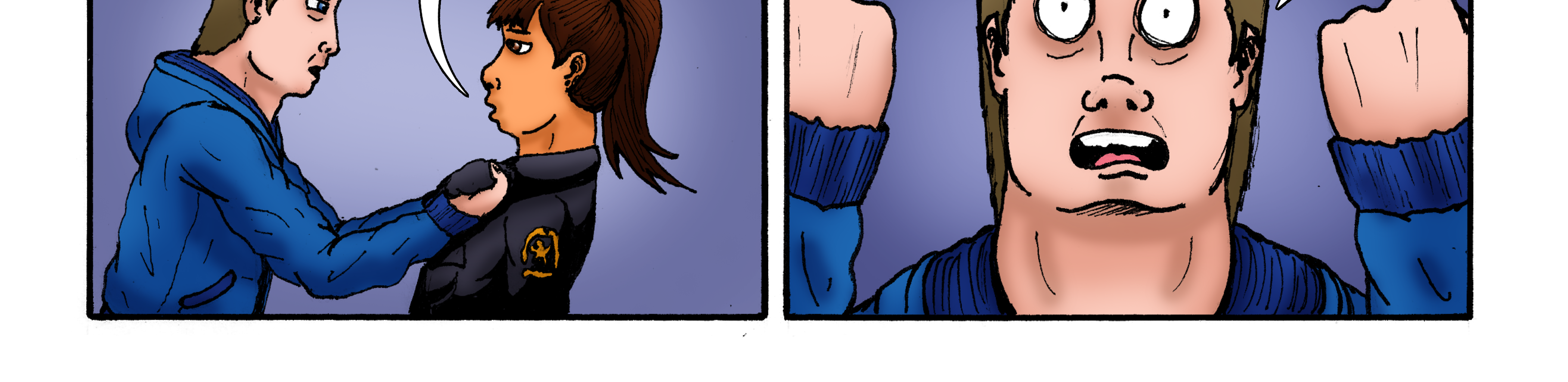 Image 6 Cut
